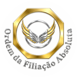 Ordem da Filiação Absoluta